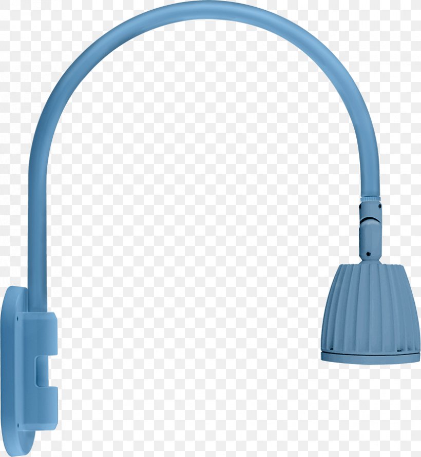 Long Island Blue Lighting, PNG, 827x900px, Long Island, Blue, Cable, Electronics Accessory, Ground And Neutral Download Free