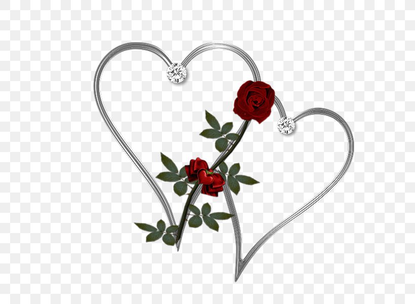 Love Valentine's Day Happiness Flower Man, PNG, 600x600px, Love, Body Jewelry, Cut Flowers, Eduard Asadov, Feeling Download Free