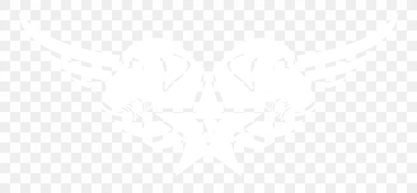 Mammal Logo Visual Arts Skull, PNG, 1188x550px, Watercolor, Cartoon, Flower, Frame, Heart Download Free