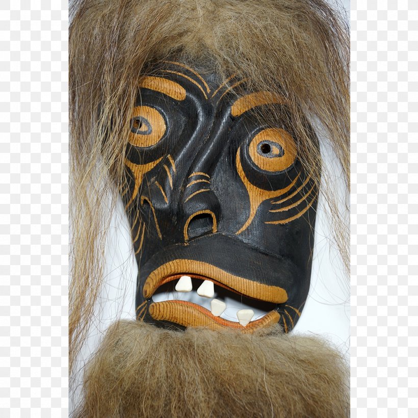 Masks Of The World Greenland Masks Among Eskimo Peoples, PNG, 1000x1000px, Mask, African Art, Eskimo, Greenland, Greenlandic Inuit Download Free