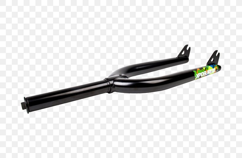 Mongoose XR-PRO Men's Mountain Bike Bicycle Black Mongoose Fork End, PNG, 705x537px, Mongoose, Auto Part, Axle, Bicycle, Black Mongoose Download Free