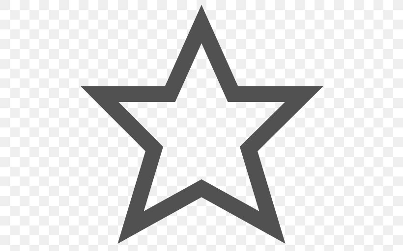 Nautical Star Sailor Tattoos Clip Art, PNG, 512x512px, Nautical Star, Art, Black, Black And White, Black Star Download Free