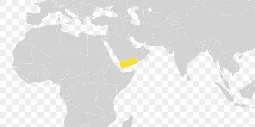 North Korea–South Korea Relations North Korea–South Korea Relations India Map, PNG, 4168x2084px, North Korea, Black And White, Blank Map, Country, East Asia Download Free