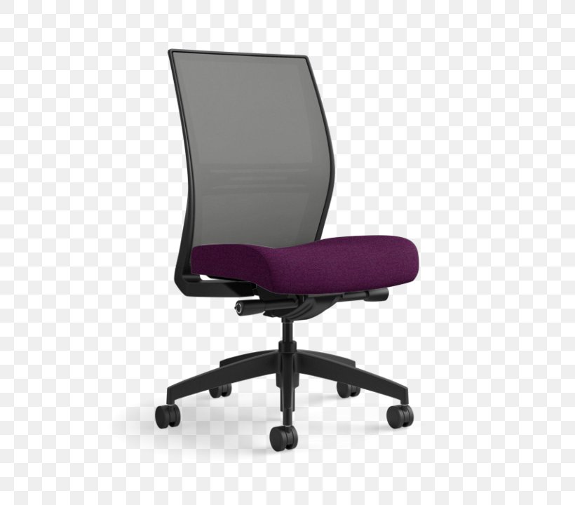 Office & Desk Chairs Furniture Seat, PNG, 720x720px, Office Desk Chairs, Allsteel Equipment Company, Armrest, Chair, Chaise Longue Download Free