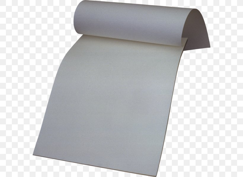 Paper, PNG, 600x598px, Paper, Motif, Page, Papyrus, Scroll Download Free