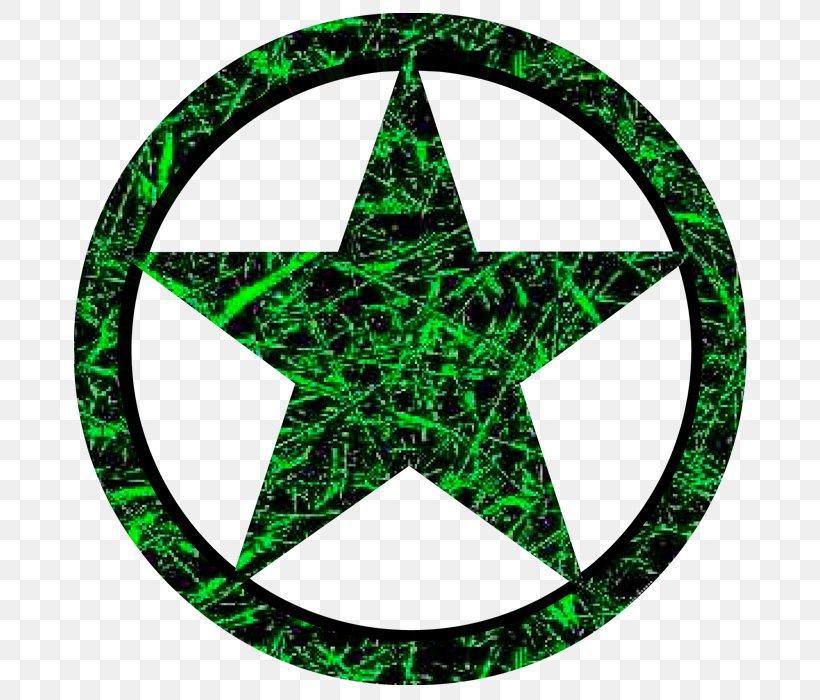 Pentagram Satanism Wicca Pentacle, PNG, 700x700px, Pentagram, Anton Lavey, Athame, Baphomet, Cross Of Saint Peter Download Free