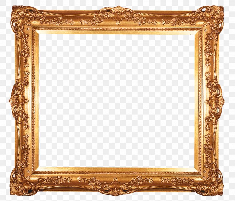 Picture Frames Work Of Art Art Museum, PNG, 2500x2142px, Picture Frames, Art, Art Museum, Drawing, Framing Download Free