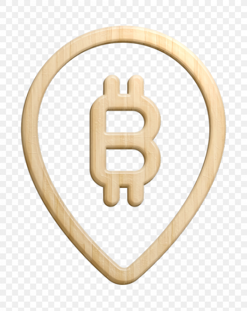 Pin Icon Bitcoin Icon Maps And Location Icon, PNG, 984x1238px, Pin Icon, Analytic Trigonometry And Conic Sections, Bitcoin Icon, Brass, Circle Download Free