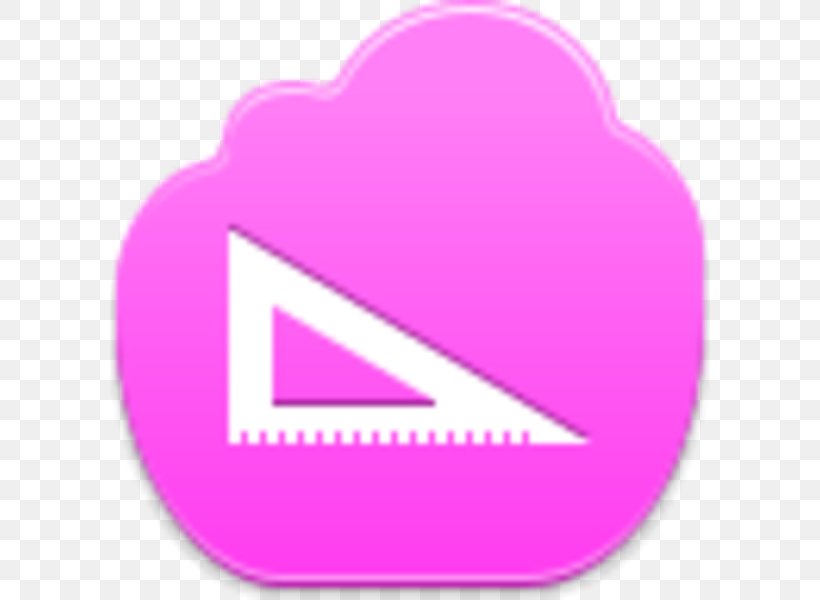 Pink M Facebook Font, PNG, 600x600px, Pink M, Facebook, Facebook Inc, Heart, Magenta Download Free