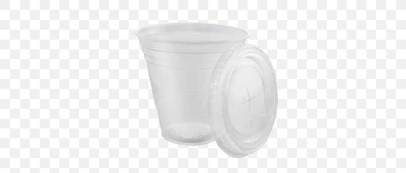 Plastic Lid Cup, PNG, 350x350px, Plastic, Cup, Drinkware, Glass, Lid Download Free