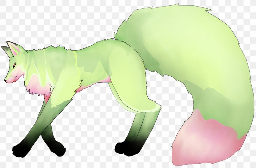 Pony Horse Canidae Dog Green, PNG, 1275x839px, Pony, Bear, Canidae, Carnivoran, Cartoon Download Free