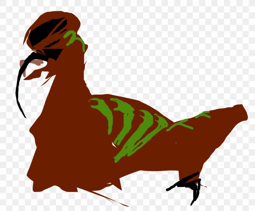 Rooster Beak Silhouette Clip Art, PNG, 925x765px, Rooster, Art, Beak, Bird, Character Download Free