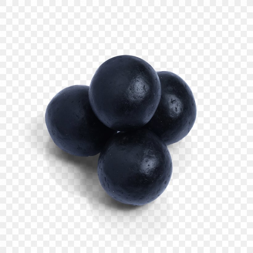 Salty Liquorice Candyking Sugar, PNG, 1200x1200px, Salty Liquorice, Ammonium Chloride, Bead, Berry, Bilberry Download Free