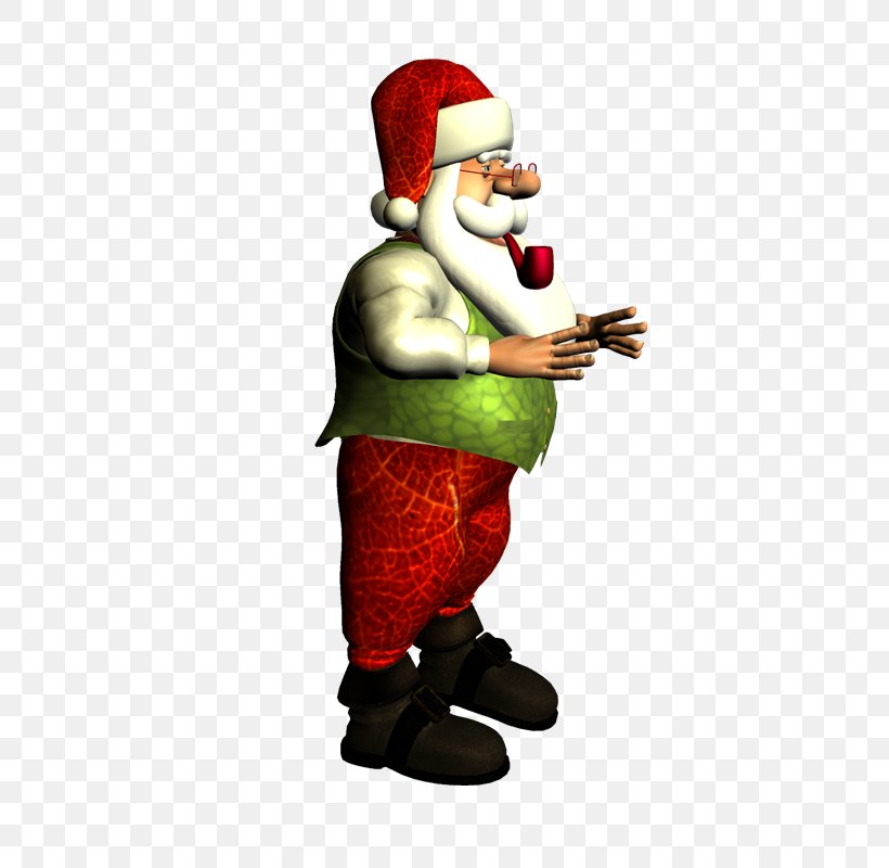 Santa Claus Christmas Ornament Clown, PNG, 600x800px, Santa Claus, Christmas, Christmas Ornament, Clown, Fictional Character Download Free