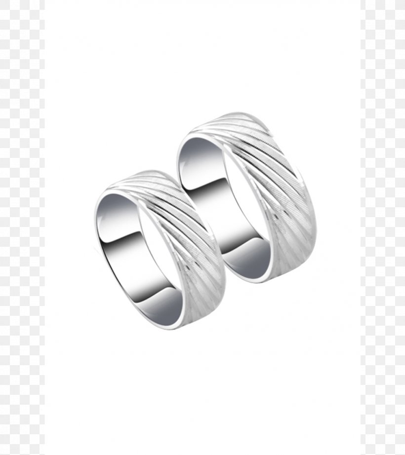 Silver Wedding Ring Body Jewellery, PNG, 977x1099px, Silver, Body Jewellery, Body Jewelry, Jewellery, Metal Download Free