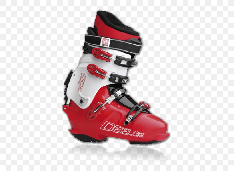 Ski Boots Ski Bindings Alpine Skiing Snowboard Deeluxe, PNG, 600x600px, Ski Boots, Alpine Skiing, Backcountry Skiing, Boot, Carved Turn Download Free