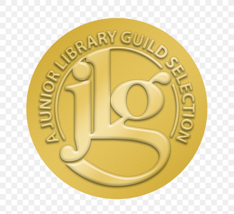 Stanley Will Probably Be Fine Junior Library Guild Now A Major Motion Picture The Inn Between, PNG, 750x750px, Library, Author, Book, Brand, Brass Download Free