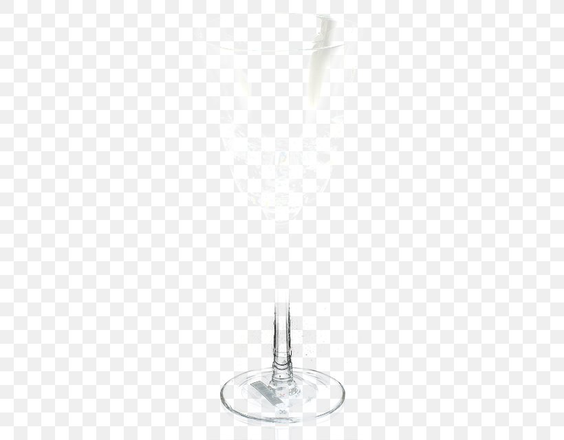 Stemware Glass Liquid Water, PNG, 480x640px, Stemware, Barware, Black, Black And White, Drinkware Download Free