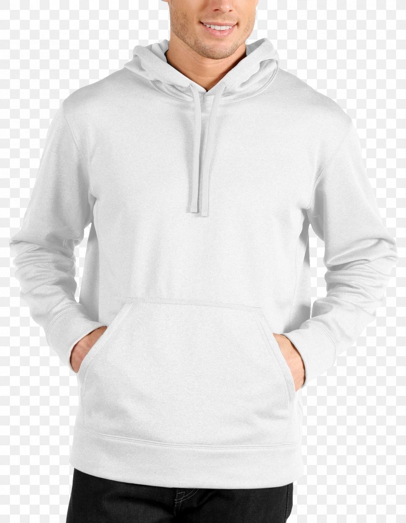 T-shirt Hoodie Assassin's Creed Sleeve, PNG, 1396x1800px, Tshirt, Bluza, Clothing, Clothing Sizes, Hood Download Free