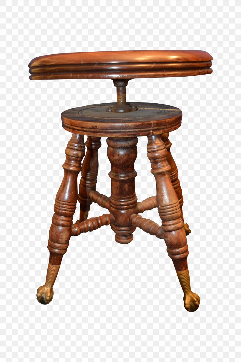 Table Bar Stool Chair Antique, PNG, 4000x6016px, Table, Antique, Bar, Bar Stool, Chair Download Free