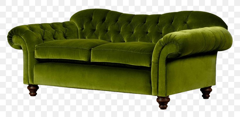 Table Couch Tufting Chair Living Room, PNG, 800x400px, Table, Bedroom, Butterfly Chair, Chair, Chaise Longue Download Free