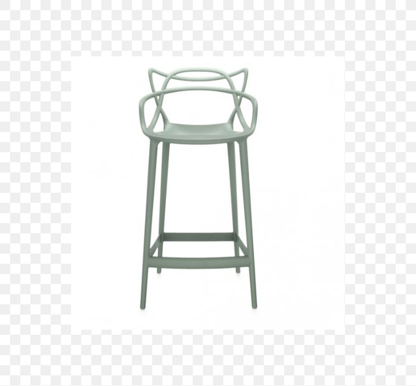 Table Kartell, PNG, 539x761px, Table, Armrest, Bar Stool, Chair, Furniture Download Free
