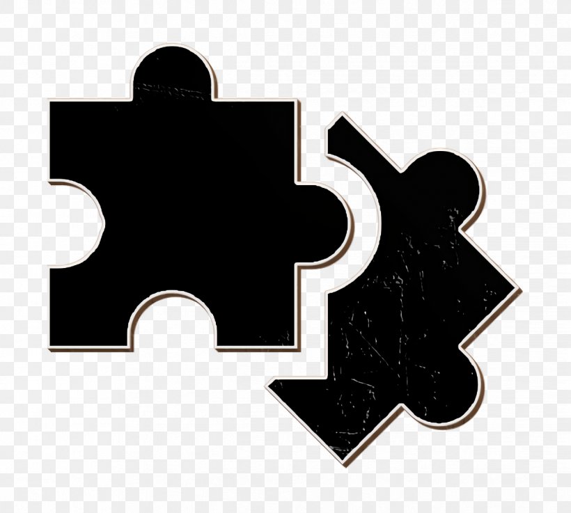 Teamwork Icon Puzzle Icon Plan Icon, PNG, 1238x1114px, Teamwork Icon, Logo, Plan Icon, Puzzle Icon, Symbol Download Free