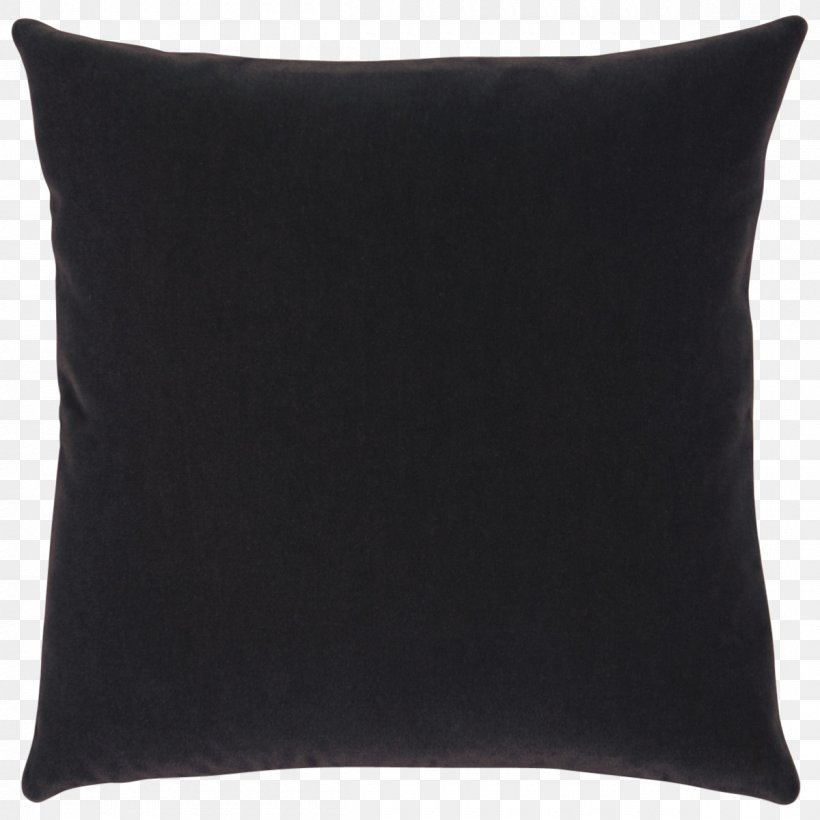 Throw Pillows Cushion Couch Bed, PNG, 1200x1200px, Throw Pillows, Bed, Bedding, Bedroom, Black Download Free