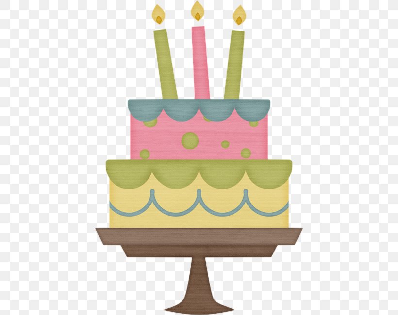 Torte Birthday Cake Sugar Cake Blog, PNG, 430x650px, Torte, Birthday, Birthday Cake, Blog, Buttercream Download Free