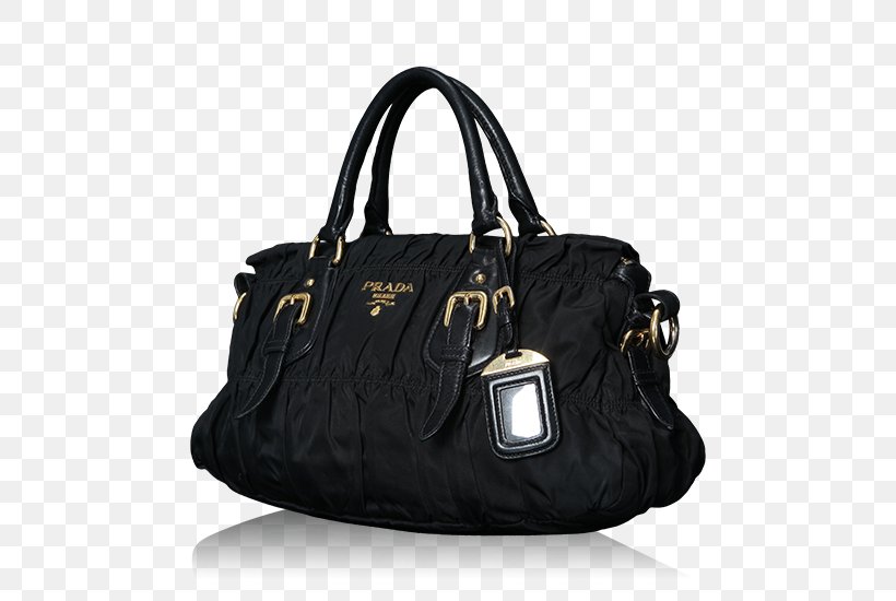 Tote Bag Handbag Holdall Duffel Bags, PNG, 550x550px, Tote Bag, Backpack, Bag, Berghaus, Black Download Free