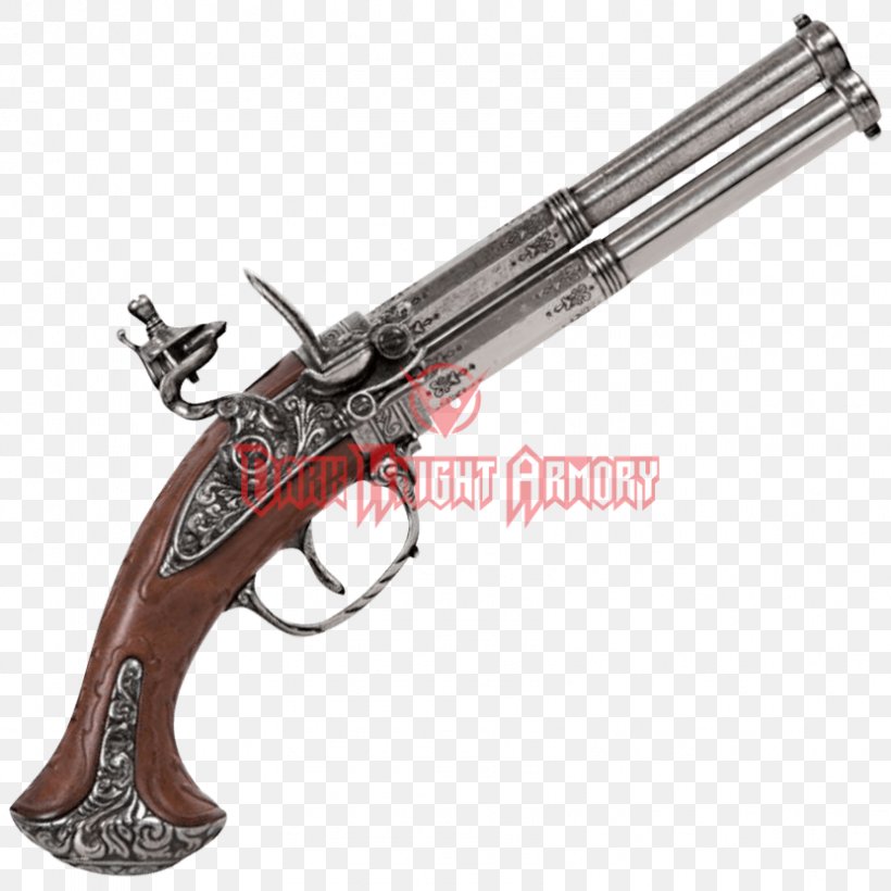 Trigger Gun Barrel Firearm Revolver Flintlock, PNG, 831x831px, Trigger, Air Gun, Blunderbuss, Casimir Lefaucheux, Doublebarreled Shotgun Download Free
