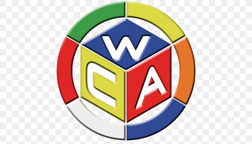 World Cube Association Rubik's Cube Speedcubing Competition, PNG, 5600x3200px, World Cube Association, Award, Ball, Brand, Competition Download Free