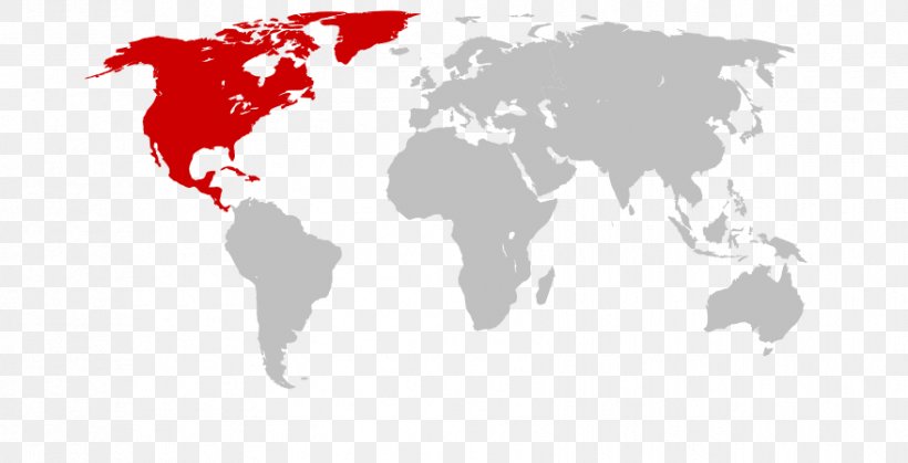 World Map Globe, PNG, 878x449px, World, Depositphotos, Globe, Map, Red Download Free