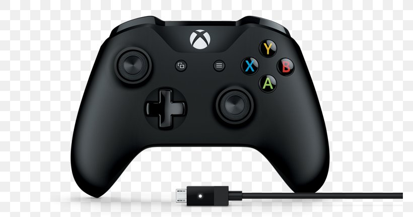 Xbox 360 Controller Xbox One Controller Game Controllers, PNG, 780x430px, Xbox 360 Controller, All Xbox Accessory, Computer Component, Electronic Device, Game Controller Download Free