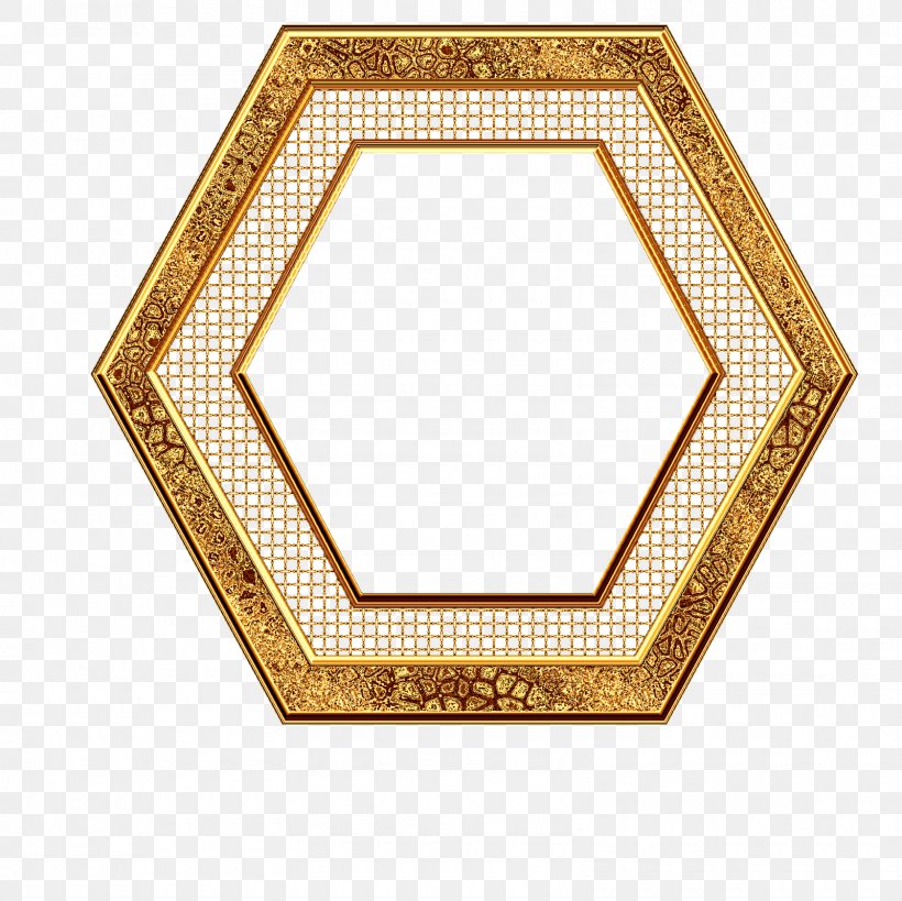 01504 Rectangle Picture Frames, PNG, 1600x1600px, Rectangle, Brass, Picture Frame, Picture Frames Download Free