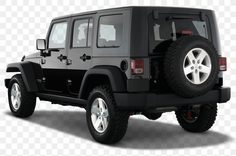 2010 Jeep Wrangler 2016 Jeep Wrangler Car 2009 Jeep Wrangler, PNG, 2048x1360px, 4 Door, 2005 Jeep Wrangler, 2008 Jeep Wrangler, 2009 Jeep Wrangler, 2010 Jeep Wrangler Download Free