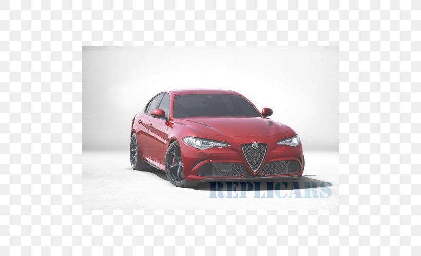 2018 Alfa Romeo Giulia Alfa Romeo Giulietta 2017 Alfa Romeo Giulia Car, PNG, 500x500px, 2017 Alfa Romeo Giulia, 2018 Alfa Romeo Giulia, Alfa Romeo, Alfa Romeo Giulia, Alfa Romeo Giulietta Download Free