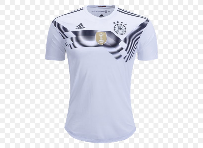 2018 World Cup Germany National Football Team 2014 FIFA World Cup Jersey Kit, PNG, 600x600px, 2014 Fifa World Cup, 2018, 2018 World Cup, Active Shirt, Adidas Download Free
