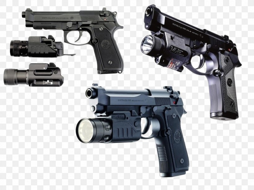 9xd719mm Parabellum Pistol Weapon Firearm Handgun, PNG, 1024x768px, 9 Mm Caliber, 9xd719mm Parabellum, Air Gun, Airsoft, Airsoft Gun Download Free
