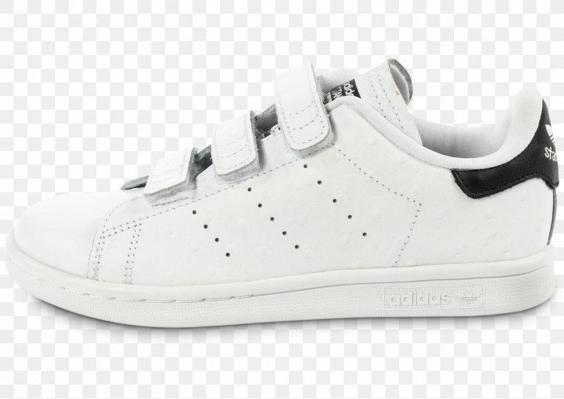 Adidas Stan Smith Adidas Superstar Adidas Originals Shoe, PNG, 1410x1000px, Adidas Stan Smith, Adidas, Adidas Originals, Adidas Superstar, Athletic Shoe Download Free