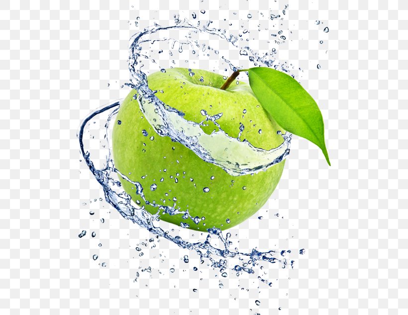 Apple Juice Slush Apple Pie Health Shake, PNG, 519x633px, Apple Juice, Apple, Apple Pie, Food, Fruit Download Free