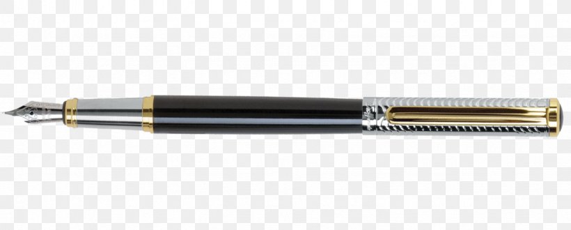 Ballpoint Pen Fountain Pen Design, PNG, 1432x578px, Pen, Ball Pen, Ballpoint Pen, Fountain Pen, Office Download Free