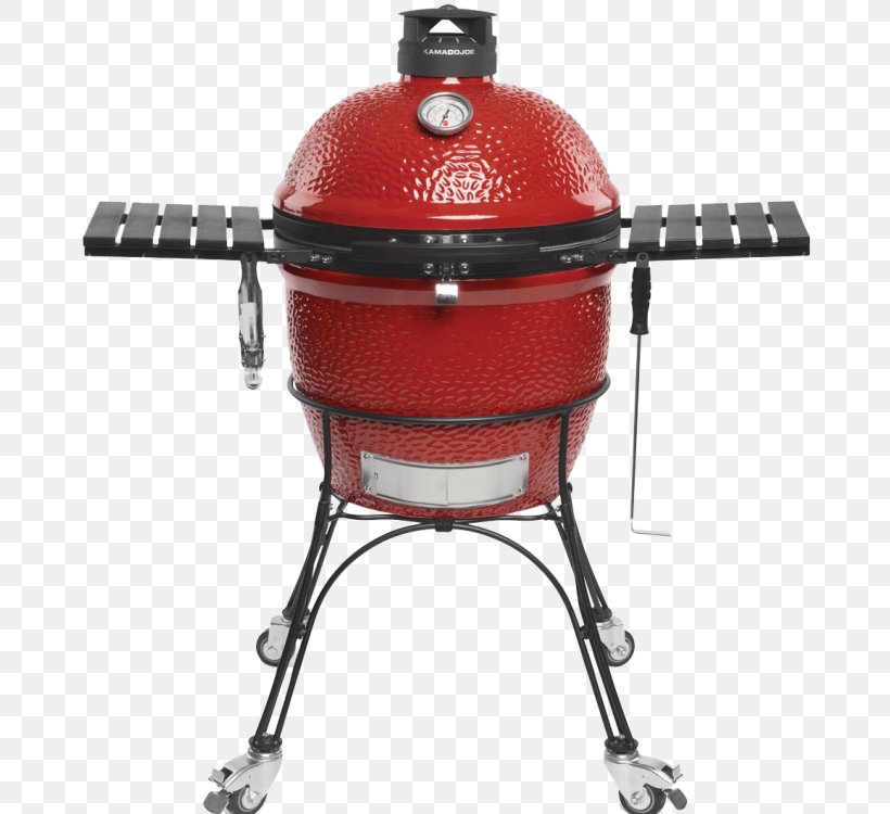 Barbecue Kamado Joe ClassicJoe Grilling Wix, PNG, 750x750px, Barbecue, Barbecuesmoker, Big Green Egg, Cooking, Cooking Ranges Download Free