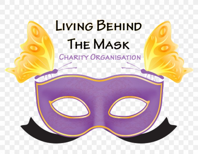 Behind The Mask Charitable Organization Society, PNG, 1920x1492px, Behind The Mask, Charitable Organization, Headgear, Integral, Mask Download Free