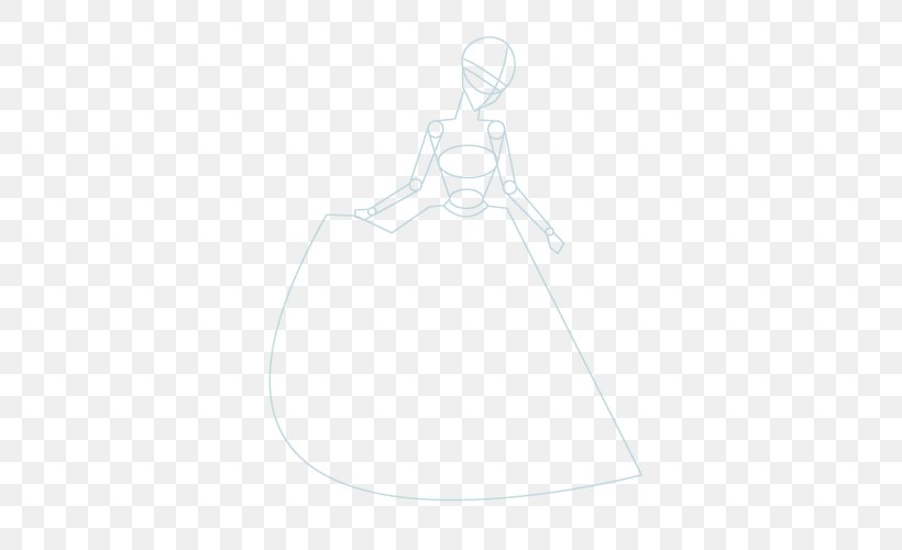 Belle Drawing USMLE Step 3 Prince Sketch, PNG, 500x500px, Belle, Arm, Art, Black And White, Clothing Download Free