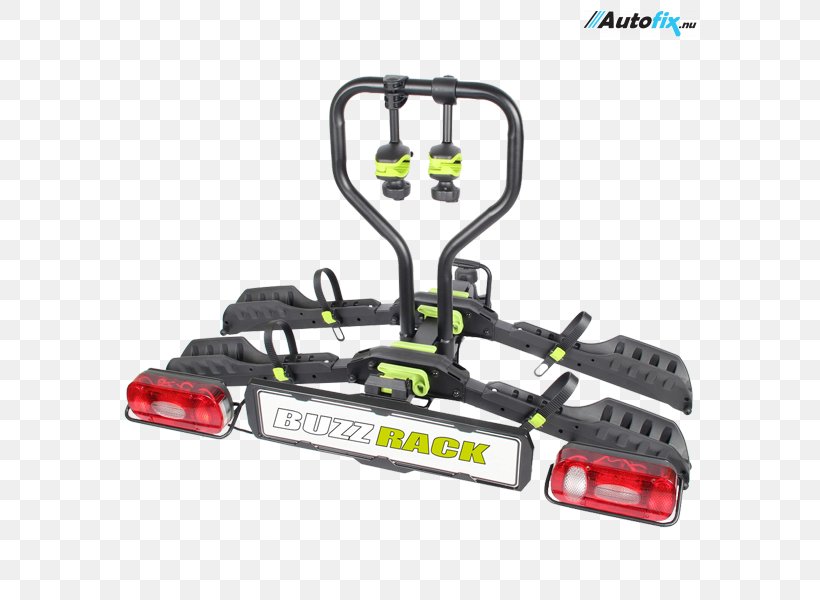 Bicycle Carrier Tow Hitch Electric Bicycle, PNG, 600x600px, Car, Auto Part, Automotive Exterior, Bicycle, Bicycle Carrier Download Free