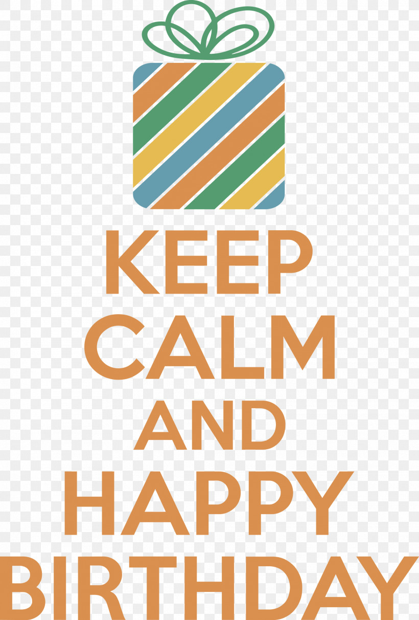 Birthday Keep Calm Happy Birthday, PNG, 2029x3000px, Birthday, Geometry, Happy Birthday, Keep Calm, Line Download Free