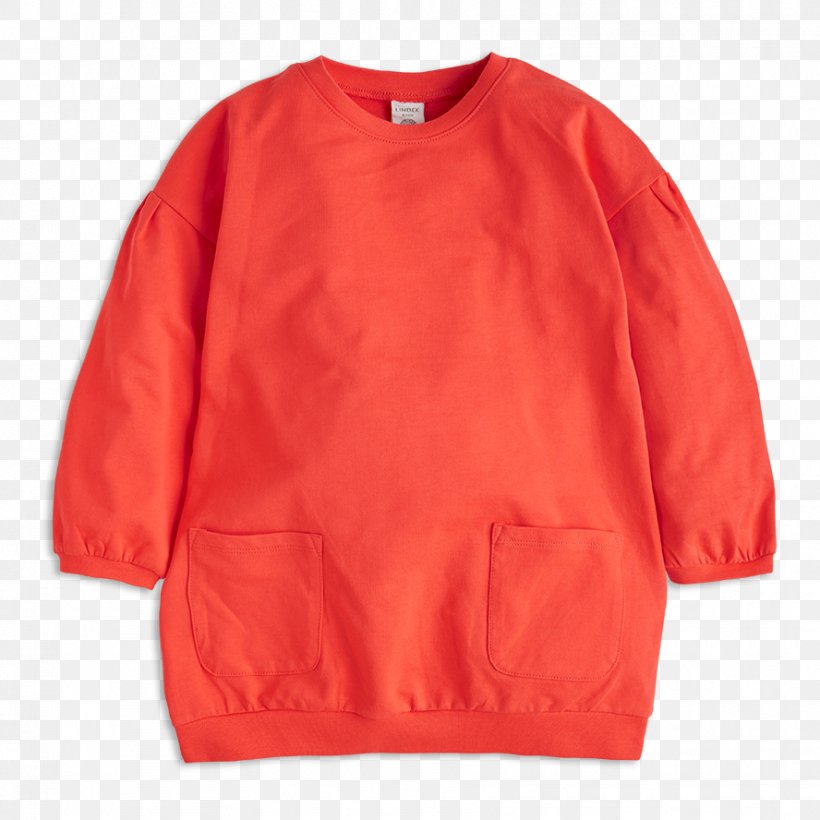 Blouse Polo Shirt Marc O'Polo Jacket Clothing, PNG, 888x888px, Blouse, Clothing, Jacket, Online Shopping, Orange Download Free