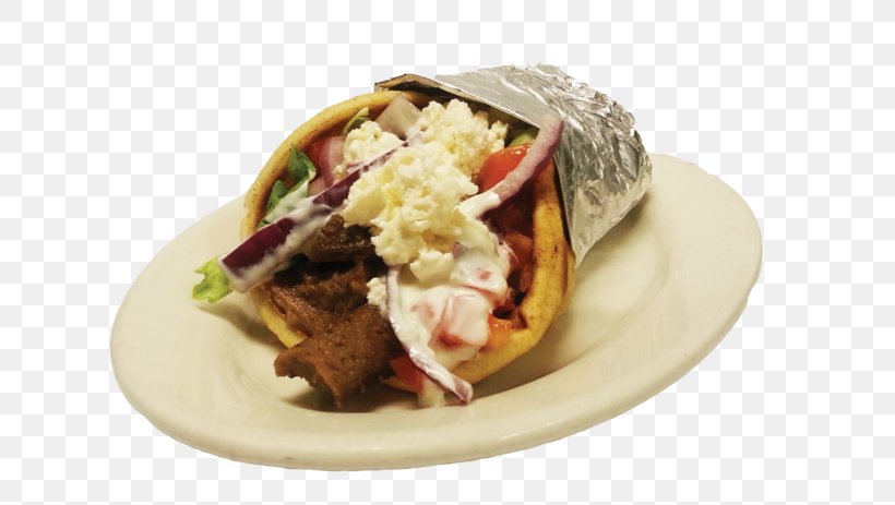 Breakfast Dan's Coney Island Gyro Restaurant Mediterranean Cuisine, PNG, 640x463px, Breakfast, Cuisine, Dish, East Lansing, Food Download Free