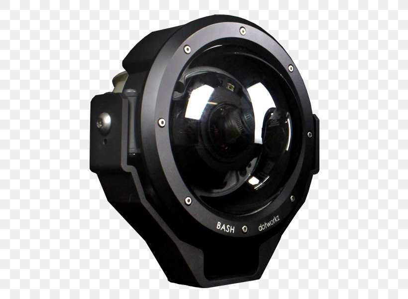 Camera Lens Light Technology, PNG, 600x600px, Camera Lens, Camera, Cameras Optics, Computer Hardware, Hardware Download Free